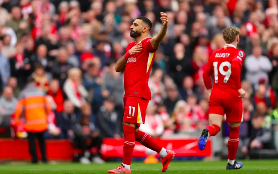 利物浦再上演逆转,英超豪门成功晋级 利物浦再上演逆转,英超豪门成功晋级