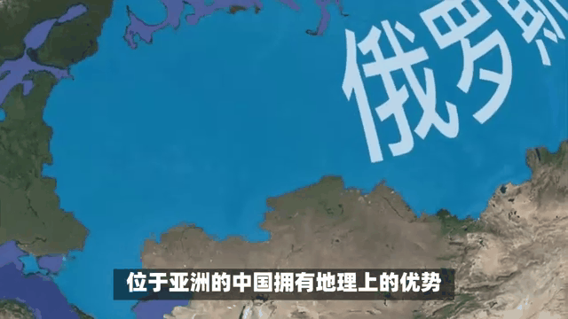 世纪大战即将上演，谁能笑到最后？