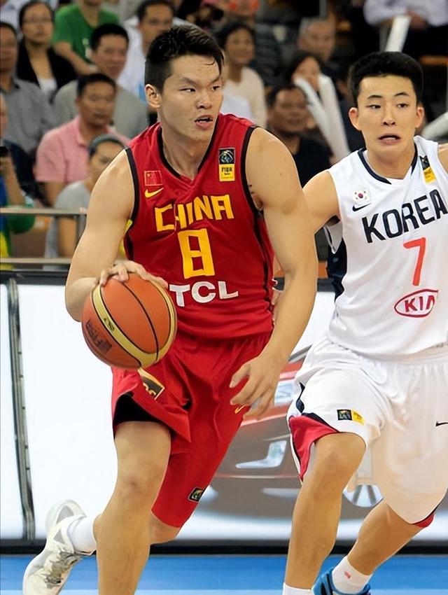 香港男篮再度逆袭，晋级小组第一