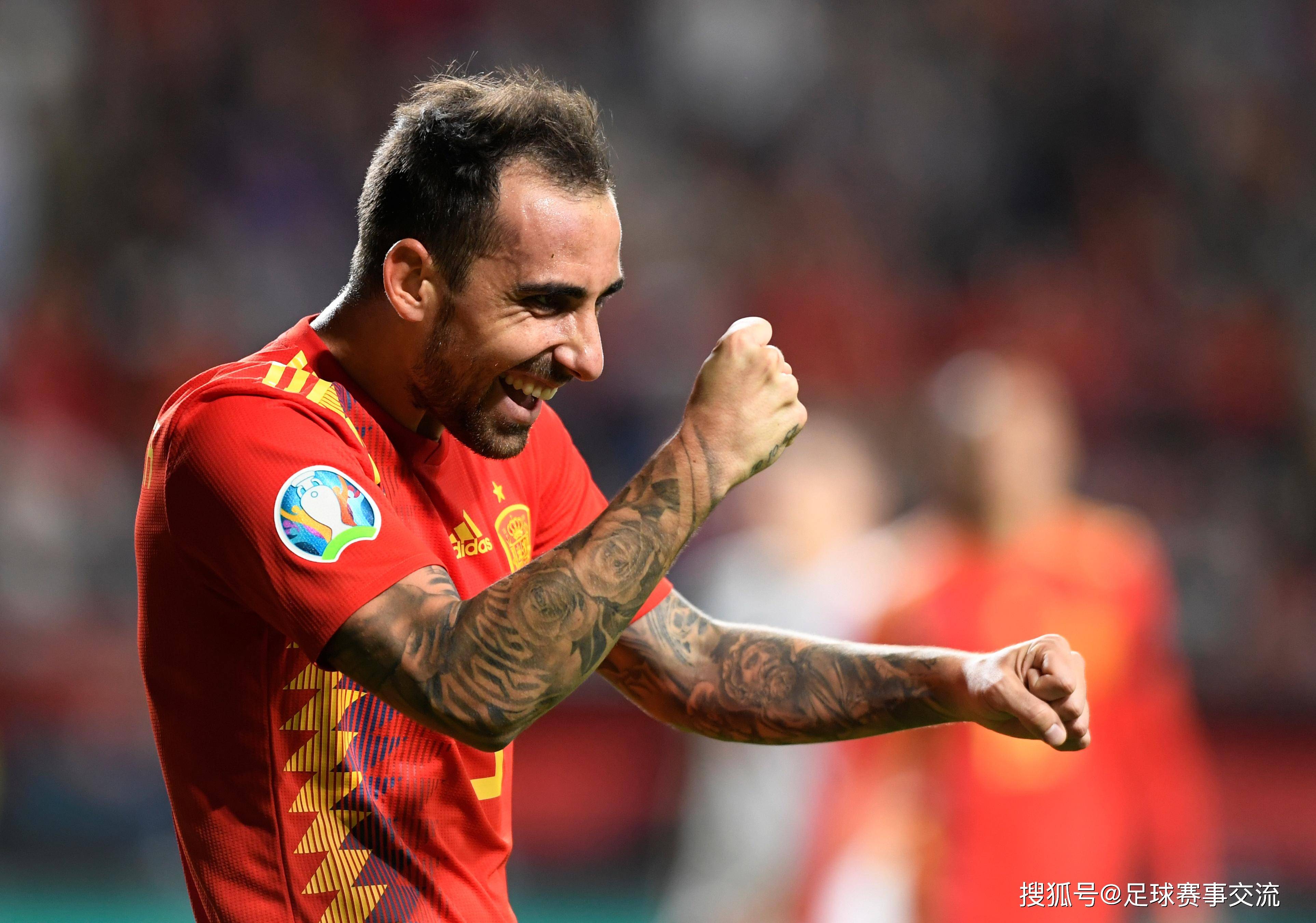 半岛体育链接-著名球队在欧洲国家杯比赛中表现出色