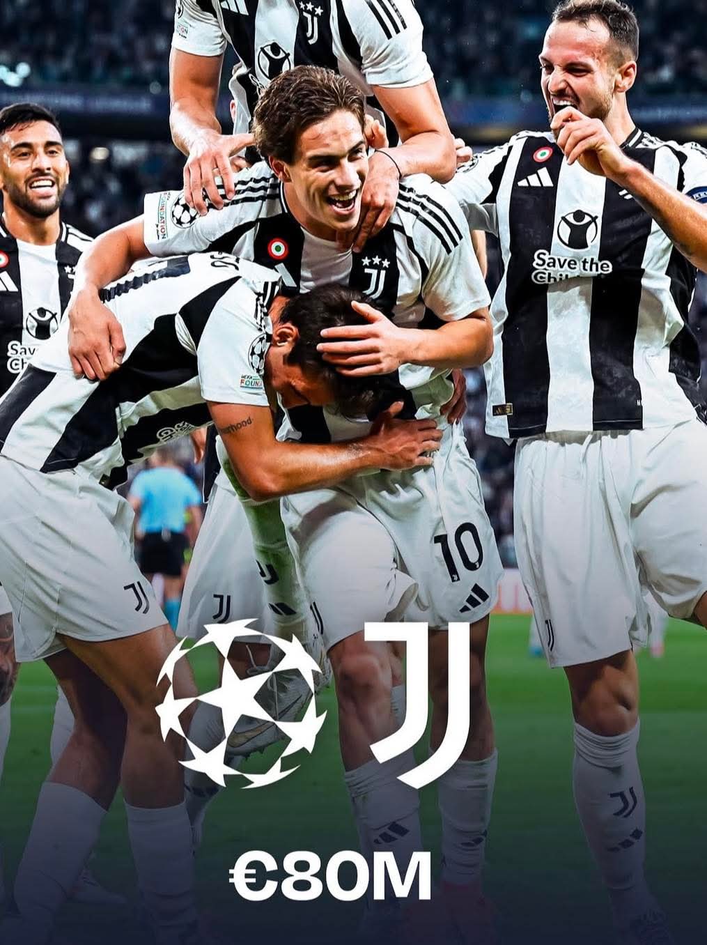 半岛体育入口-多特蒙德继续征战，将迎战尤文图斯