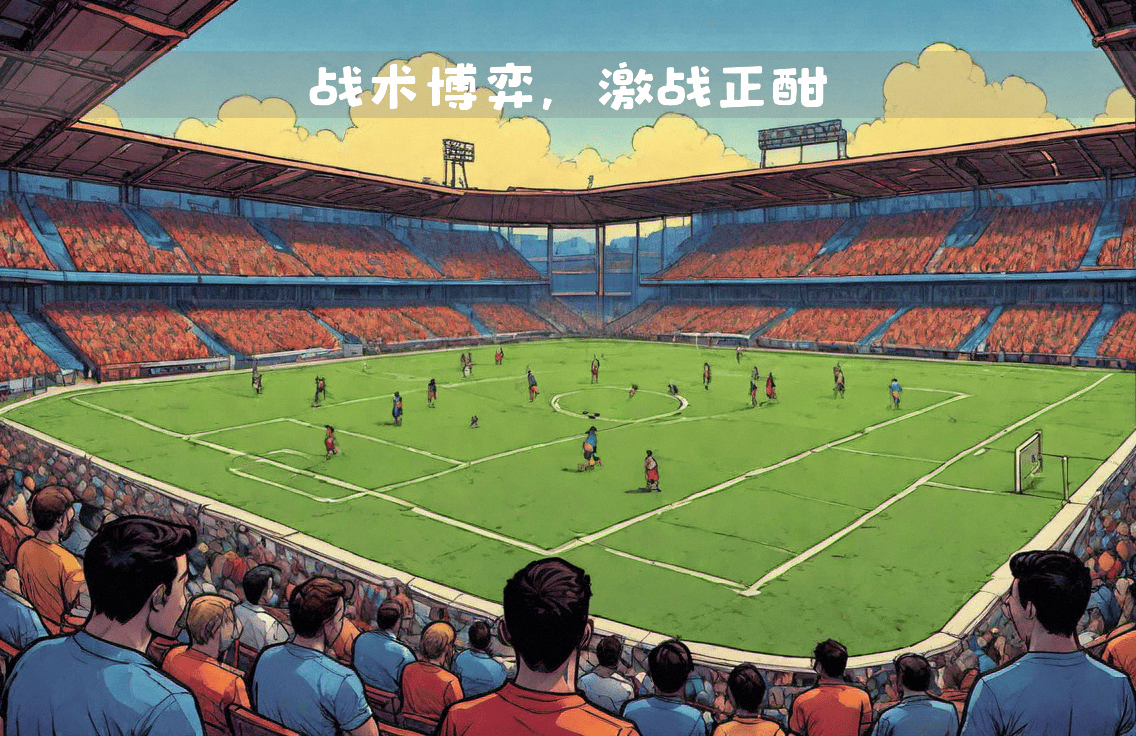 半岛体育app-关于亚眠球迷热情欢迎球队归来，场面热闹非凡的信息