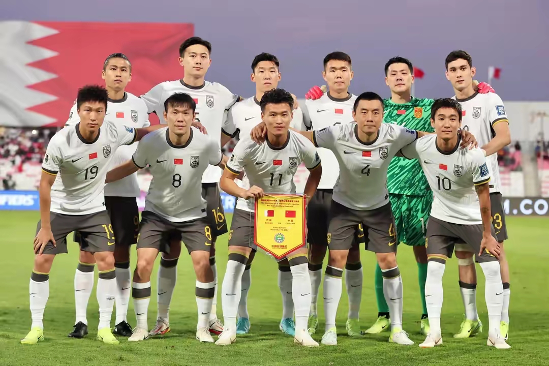 半岛体育平台-澳大利亚球队喜获胜利，士气大振！的简单介绍