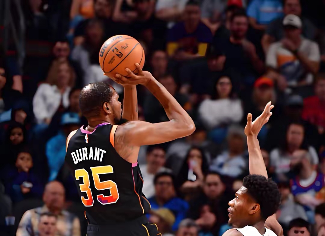 挑战成功！骑士队在主场迎战取得胜利的简单介绍