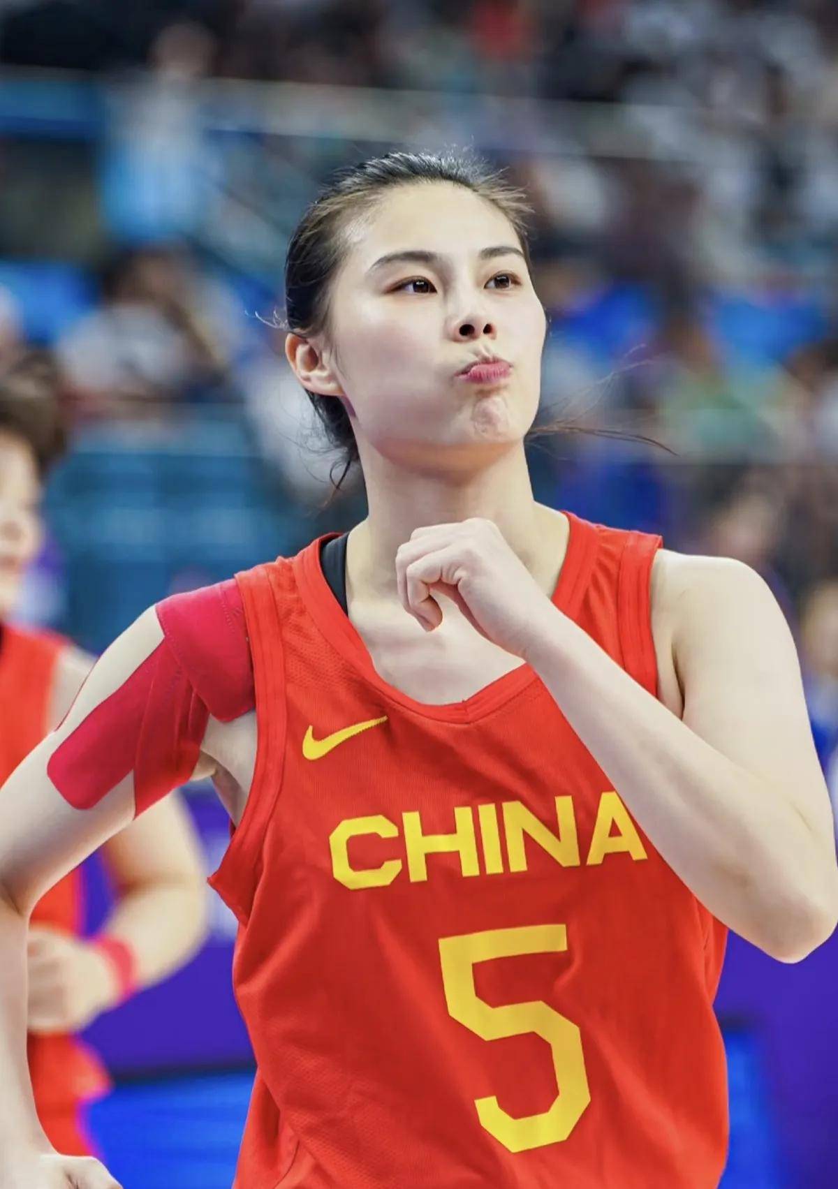 美女篮球霸主再次登上奥运领奖台 美女篮球霸主再次登上奥运领奖台