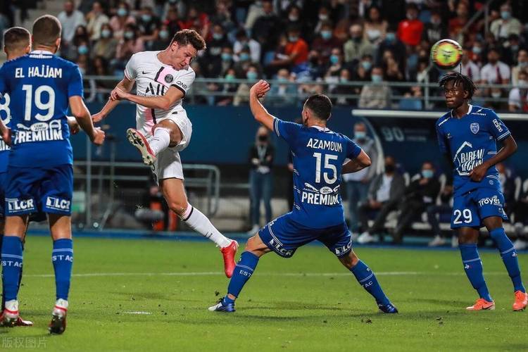 半岛体育下载-昂热主场击败梅斯，赢得重要胜利的简单介绍