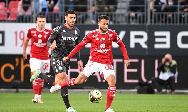 昂热主场击败梅斯，赢得重要胜利的简单介绍