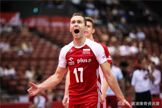 强强对话！欧预赛两支劲旅力拼壮观