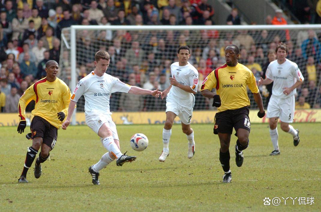 半岛体育在线-热刺客场大胜沃特福德，斩获宝贵三分