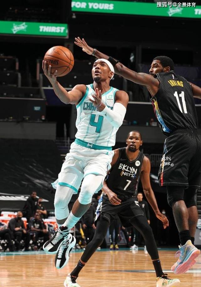 半岛体育入口-篮网客场获胜黄蜂，继续六连胜