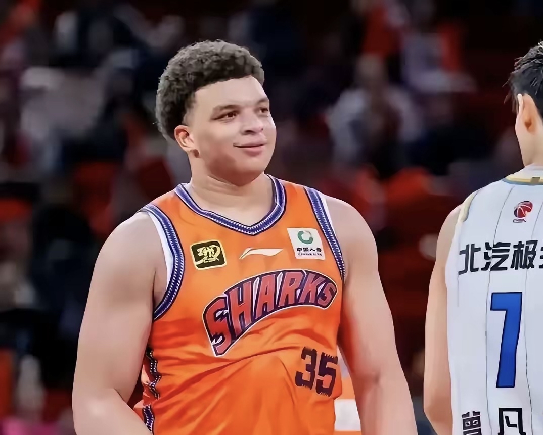 球队全力防守，成功抑制对手得分的简单介绍