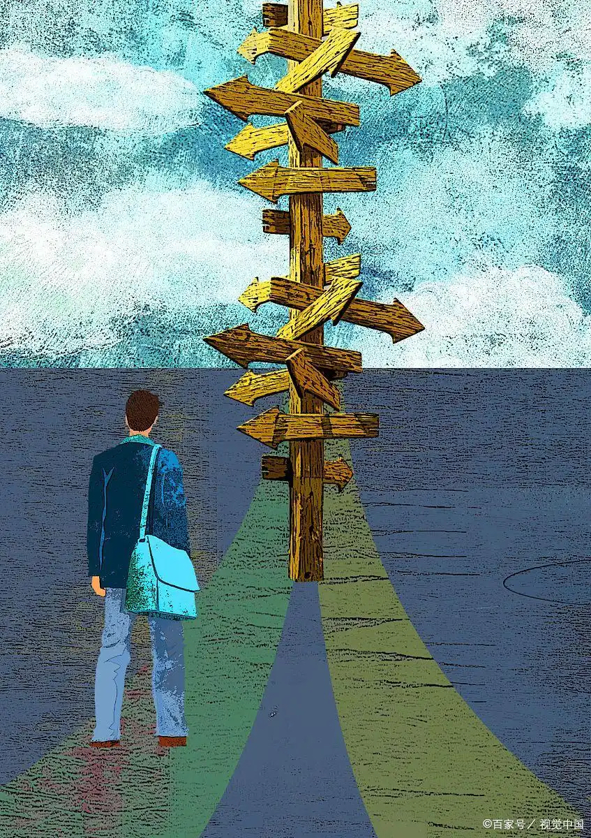 半岛体育登录入口-包含瞬息万变的战局，球队须得冷静思考应对策略的词条