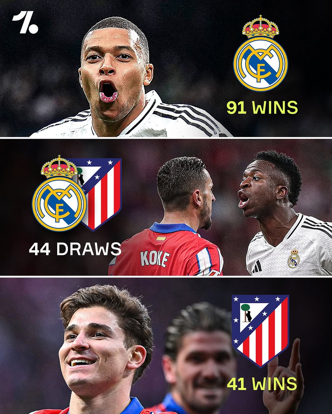 半岛体育地址-包含皇家马德里全取三分，提前锁定小组头名的词条