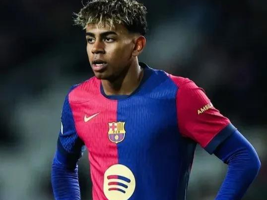 巴塞罗那准备在西甲比赛中寻求胜利