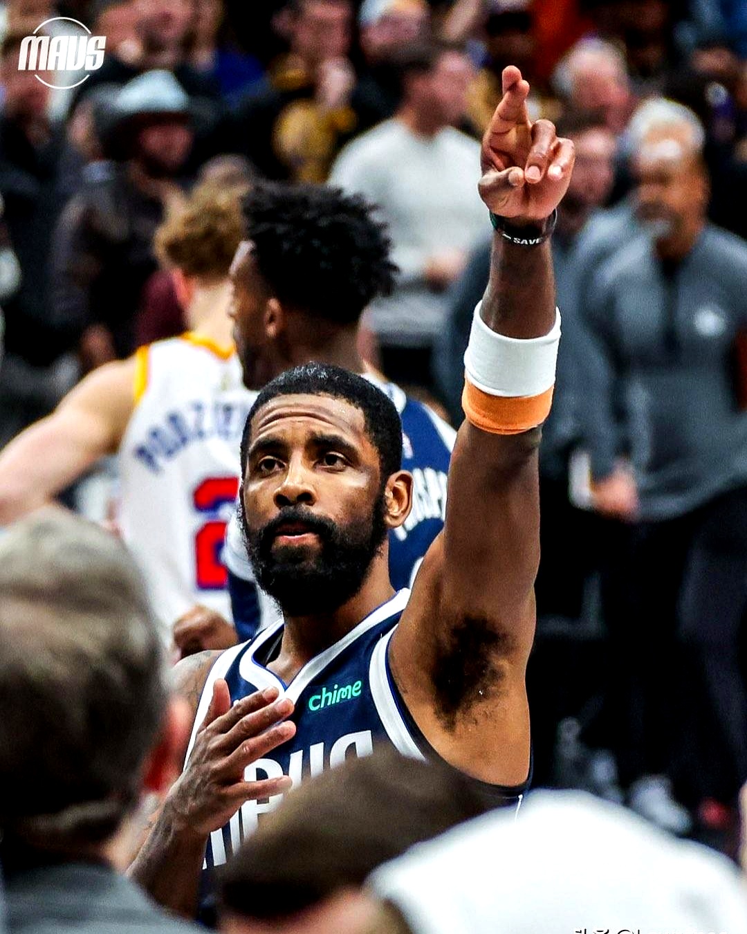 半岛体育中国官网-凯尔特人主场击败宣布，欧文持续发挥实现胜利