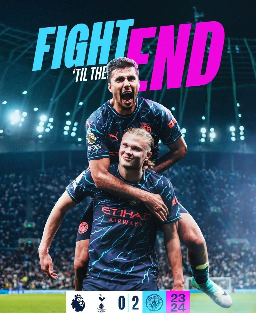 半岛体育中国官网-关于曼城连胜晋级，欧冠荣耀即将到来，球队雄起不败的信息