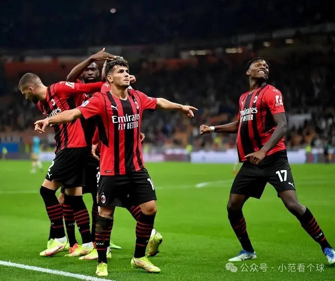 半岛体育官网-西布朗终结连败，米尔沃尔再度尴尬