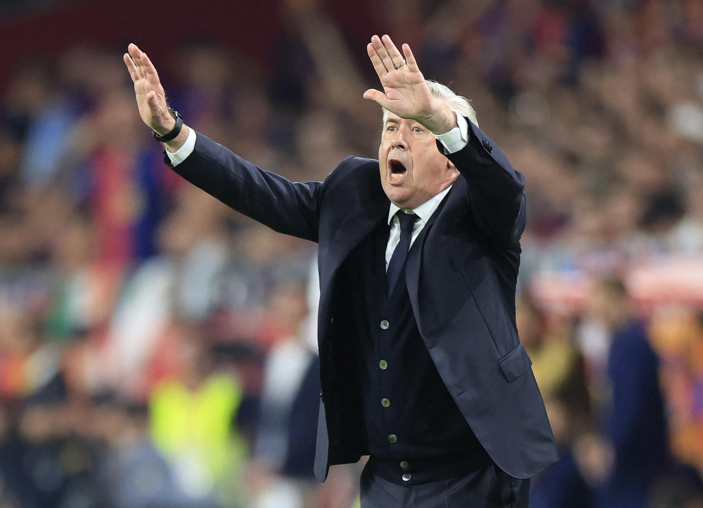 半岛体育官网-马赛球员悄悄改变战术，迎来胜利的简单介绍