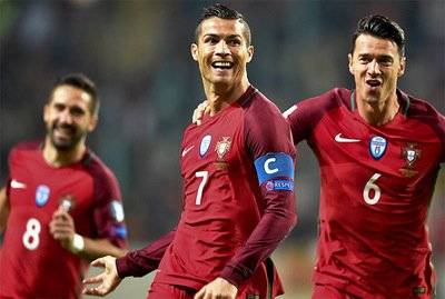 挪威队锋线稳固争取敲门破敌一举制胜