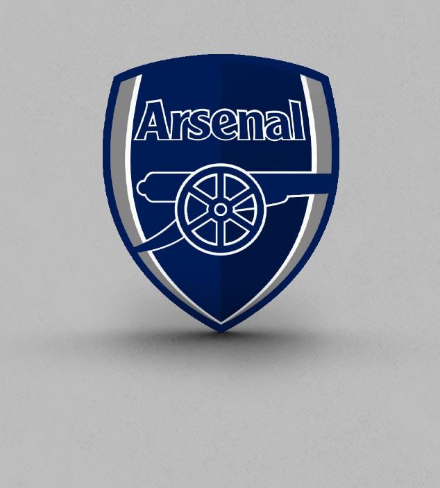 半岛体育课程-曼城客场击败热刺，领先优势增至六分的简单介绍