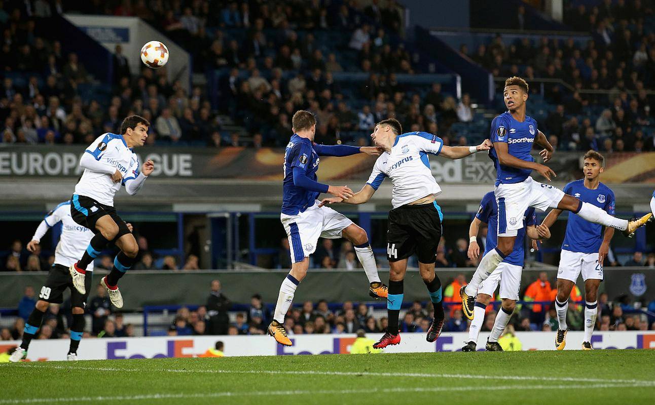 曼城客场击败热刺，领先优势增至六分的简单介绍