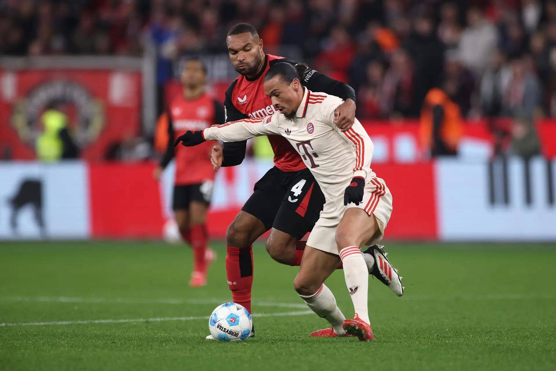 捷克队逆转击败斯洛伐克，成功晋级欧预赛强的简单介绍