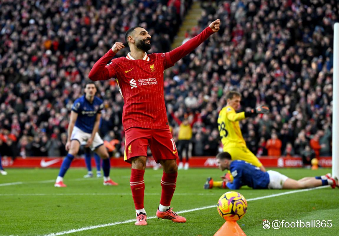 欧冠小组赛收官，球队演绎精彩对决的简单介绍