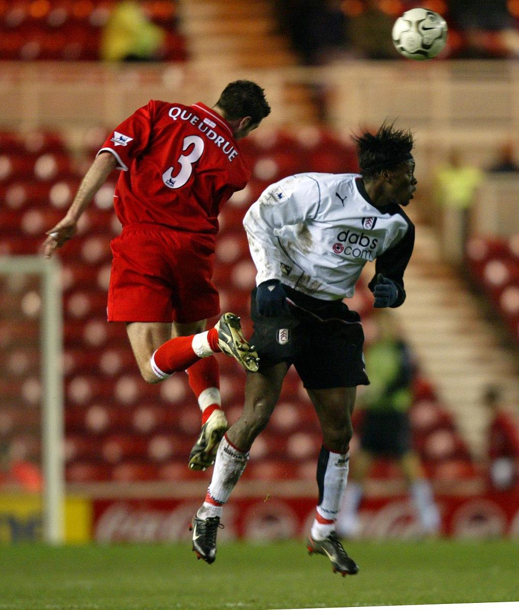 半岛体育官网入口-再度挑战！球队努力赢得一场胜利