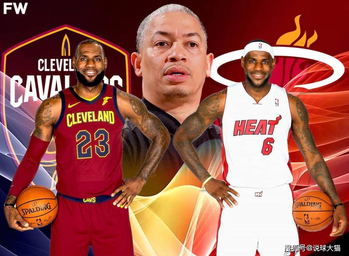 关于詹姆斯领衔！骑士球员入选全明星阵容，实力得到认可的信息