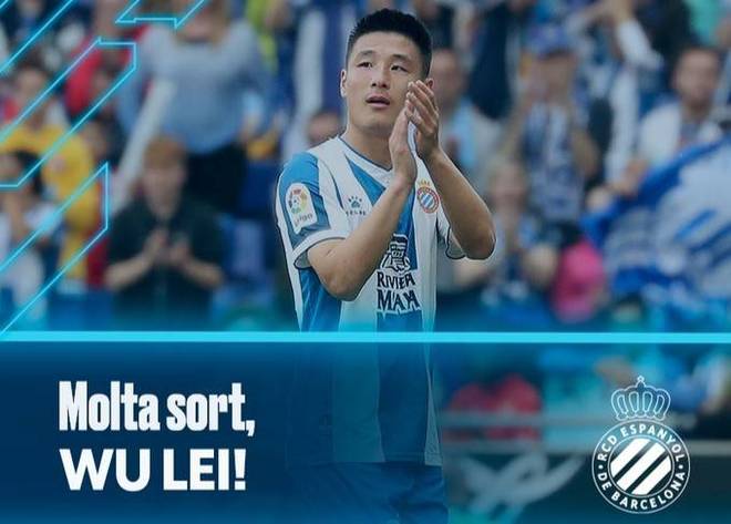 半岛体育官方-包含塞维利亚出手引进新援，目标赛季冠军的词条