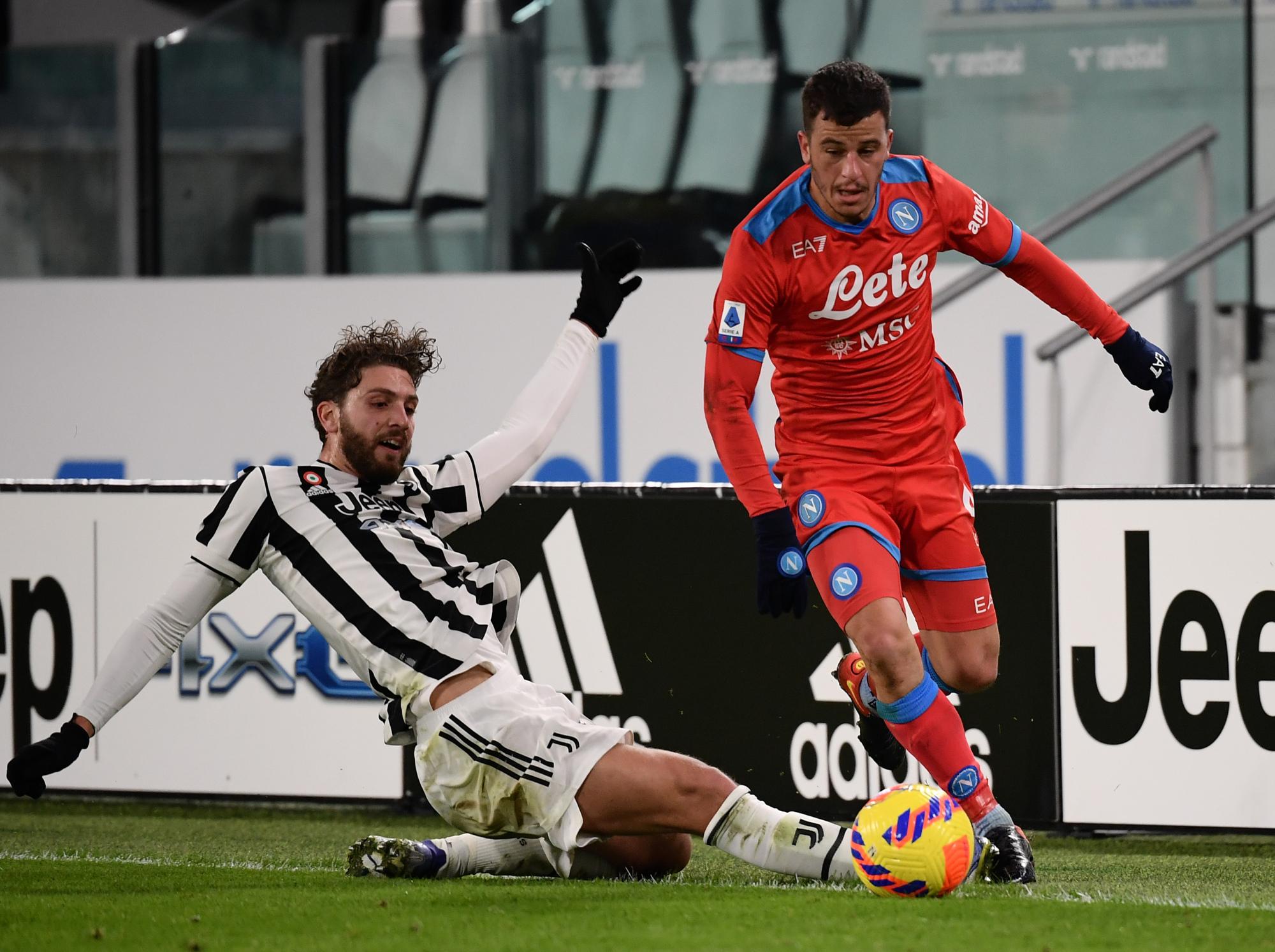 半岛体育官网-尤文图斯客场平老特拉福德，迪巴拉为球队贡献进球的简单介绍