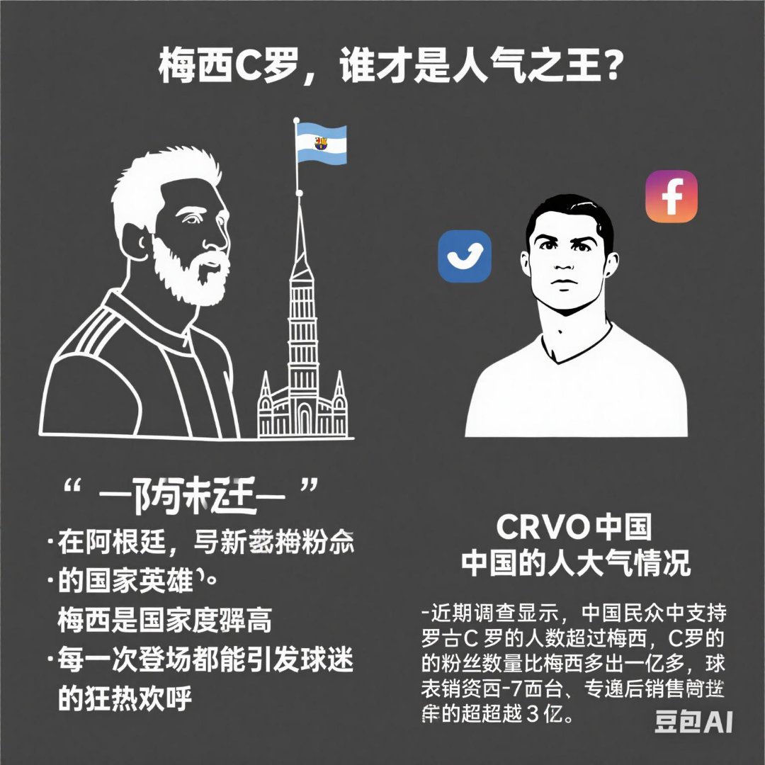 半岛体育电竞-C罗与梅西同队！巴黎圣日耳曼有意引进皇马球星