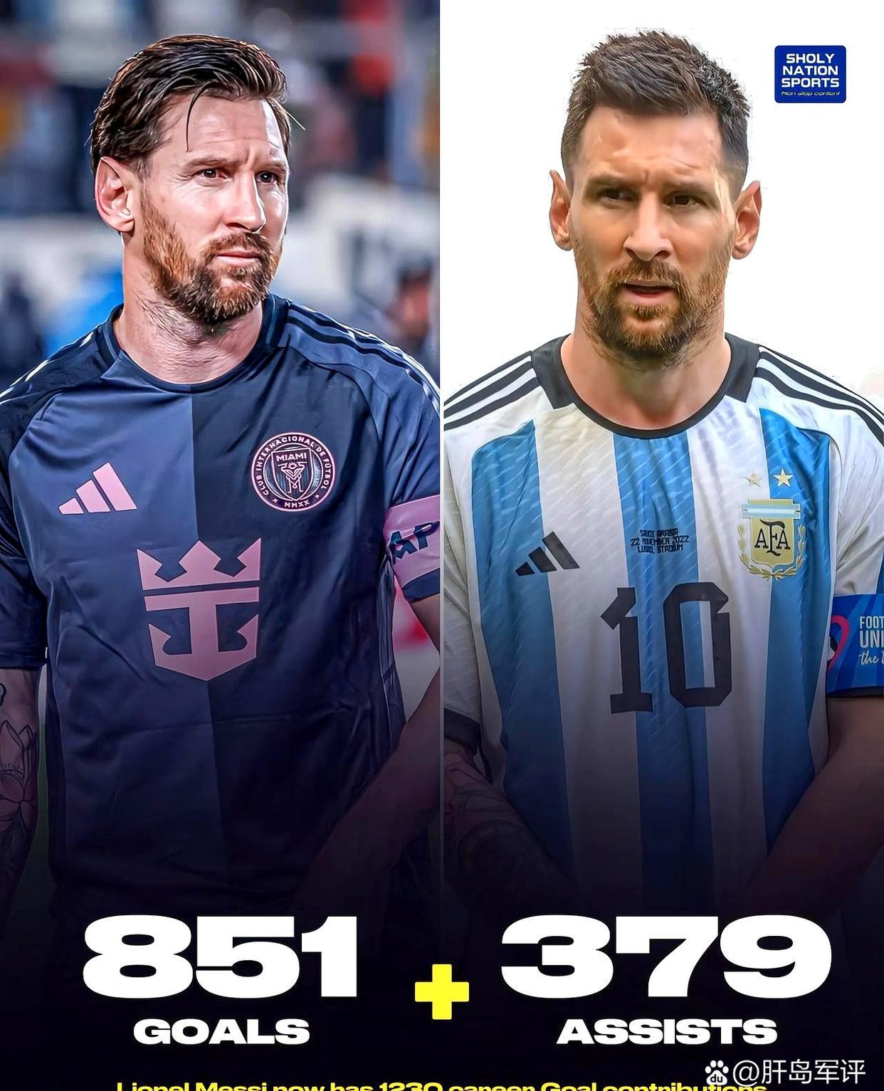 C罗与梅西同队！巴黎圣日耳曼有意引进皇马球星