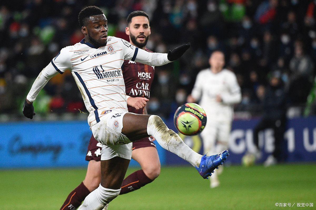 半岛体育登录入口-包含圣埃蒂安三轮不胜，保级形势严峻的词条