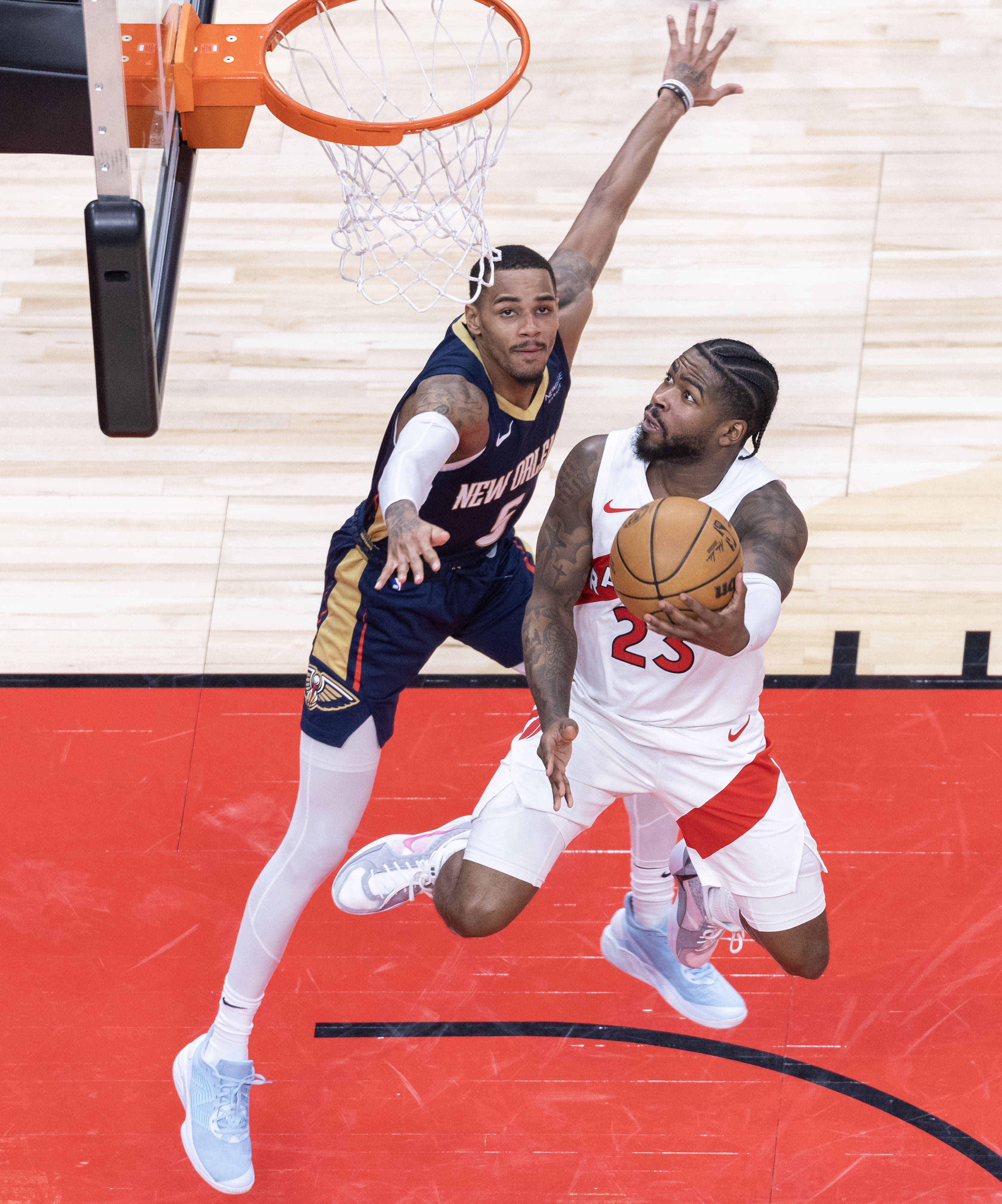 半岛体育网页版登录入口-关于猛龙客场击败篮网，豪取两连胜的信息