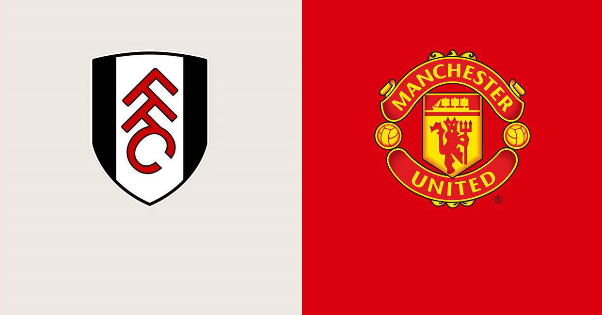 半岛体育官方登录入口-曼联反击成功，豪取比赛胜利