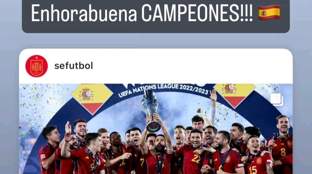 半岛体育竞技-关于欧国联决赛：克罗地亚队力争夺冠的信息