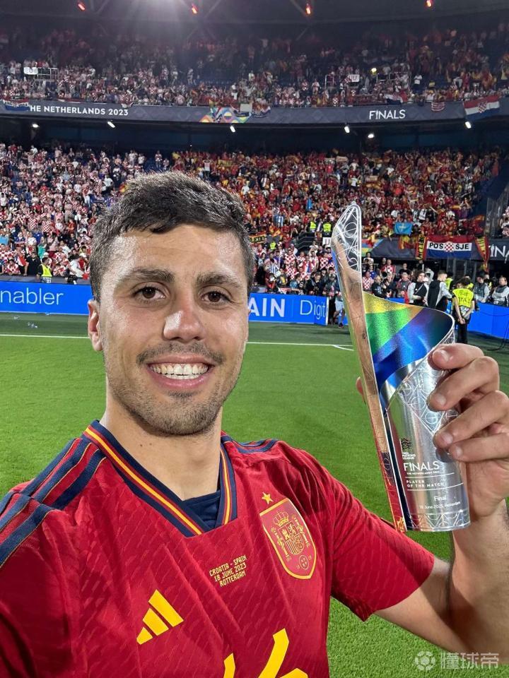 关于欧国联决赛：克罗地亚队力争夺冠的信息