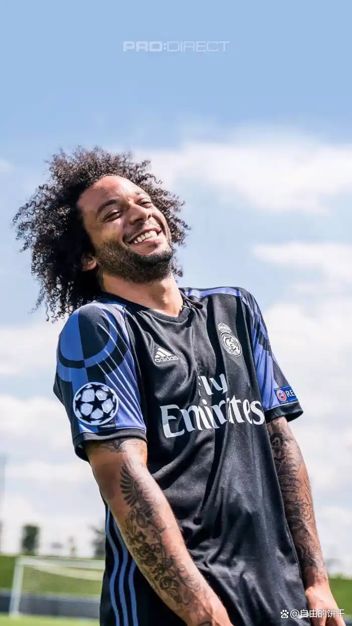 半岛体育课程-马塞洛伤愈归队，皇马再添利好！的简单介绍