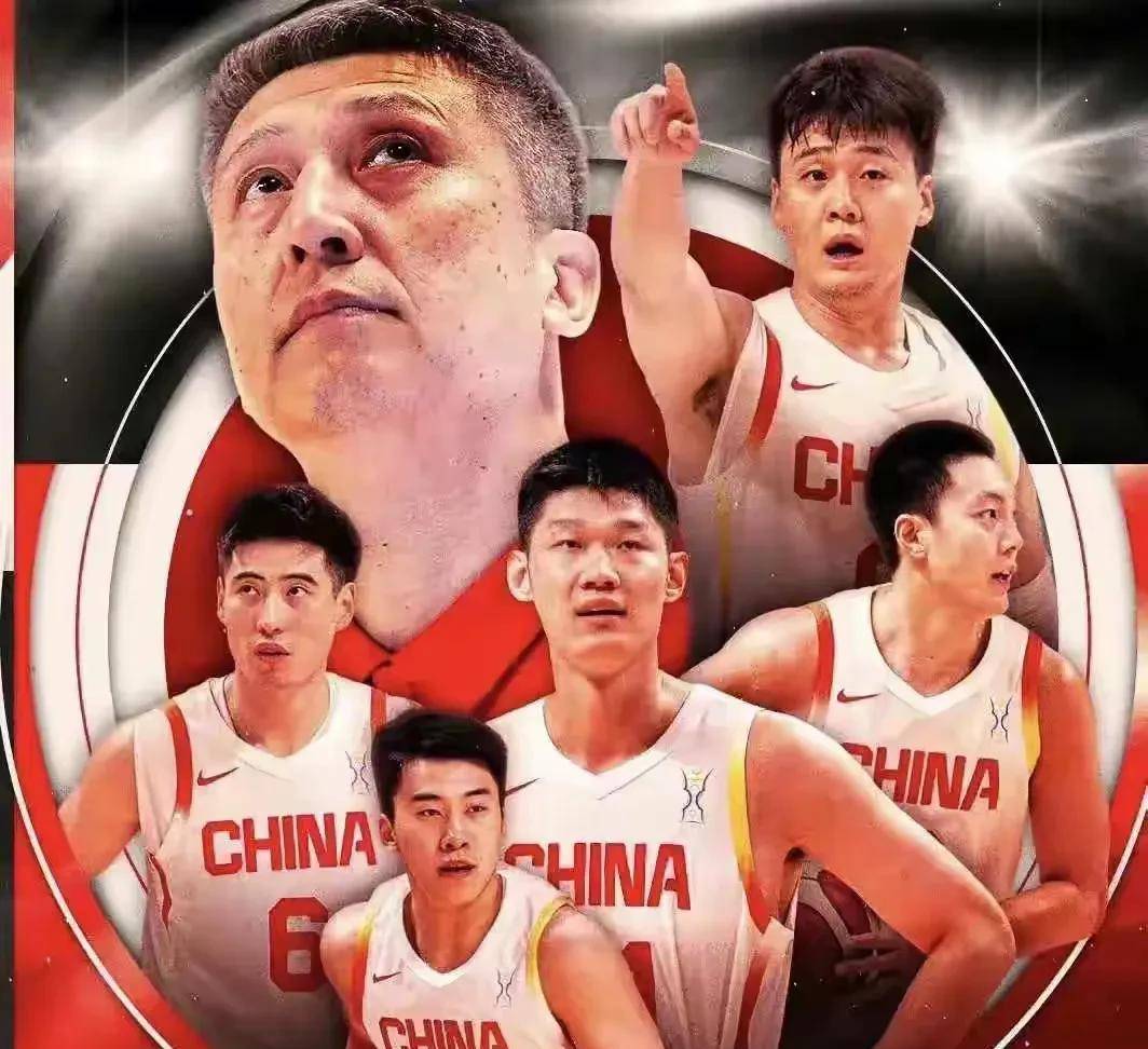 半岛体育地址-关于CBA将实行升降级制度保持联赛新鲜度和悬念的信息