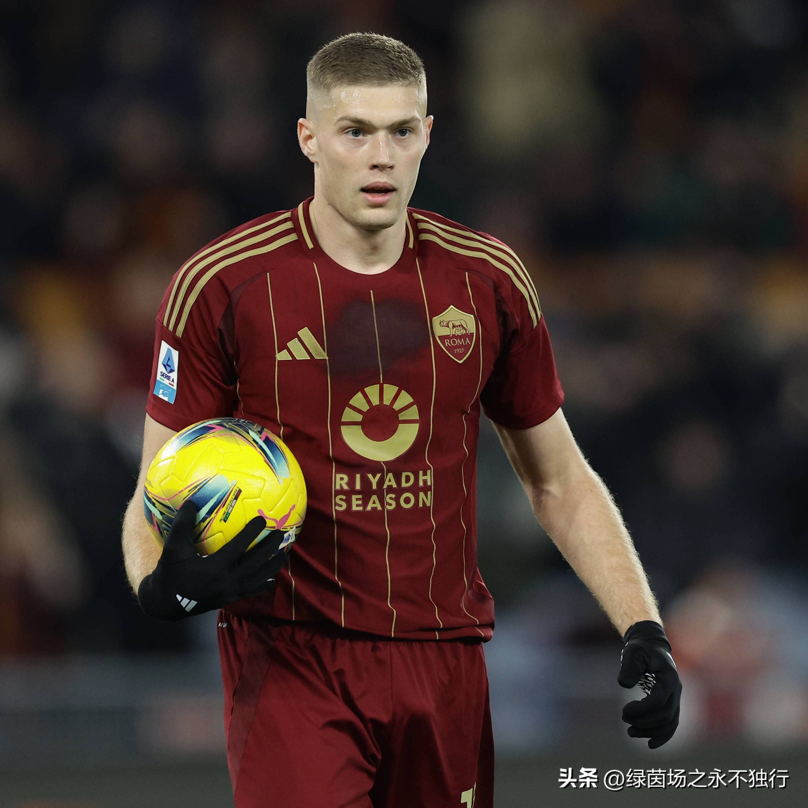 半岛体育入口-AC米兰新赛季引进五位防守大师，提升后防实力的简单介绍