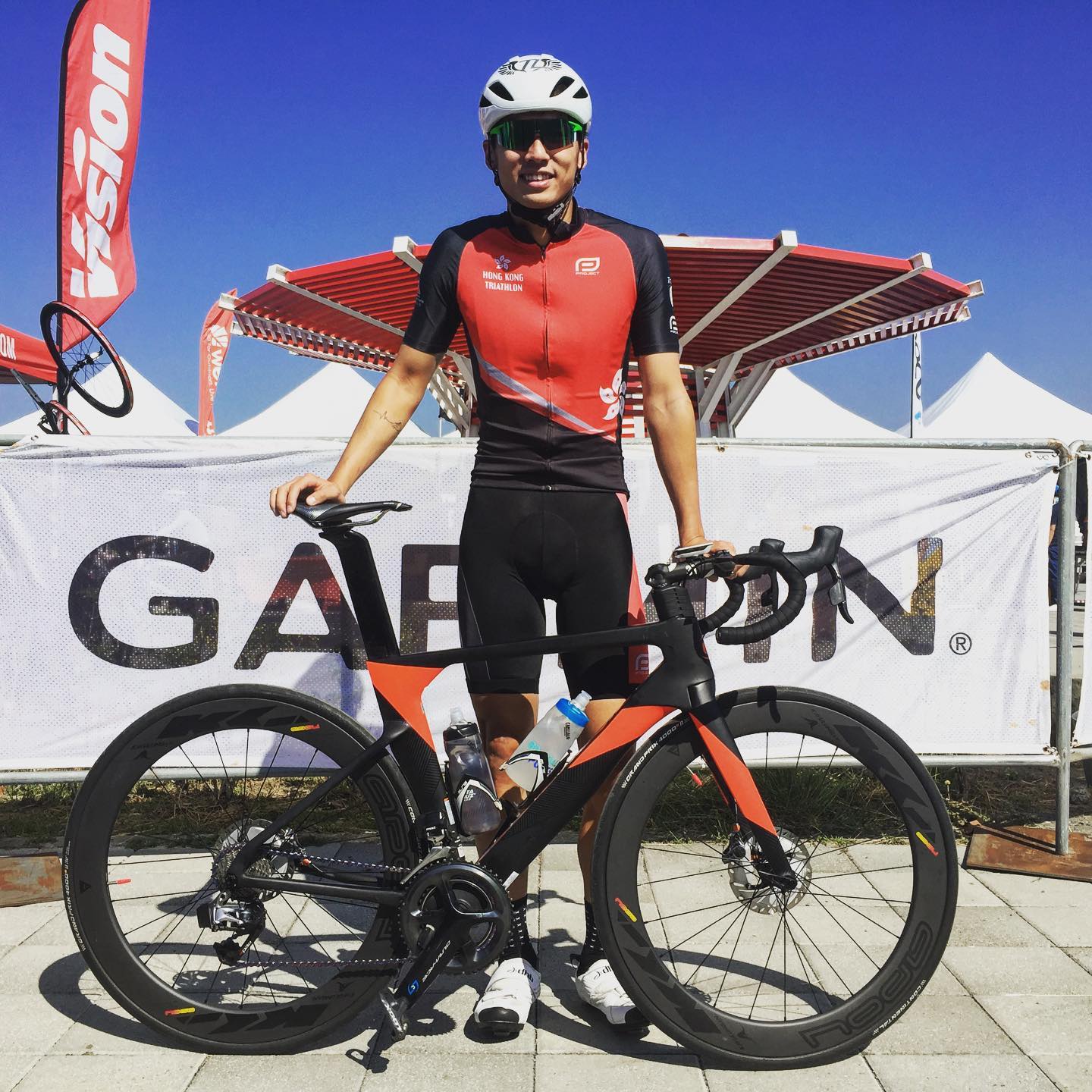 国外球队借鉴国家队备战模式