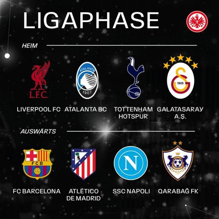 半岛体育网页版登录入口-法兰克福防线逐渐稳固，备战对阵顶级对手