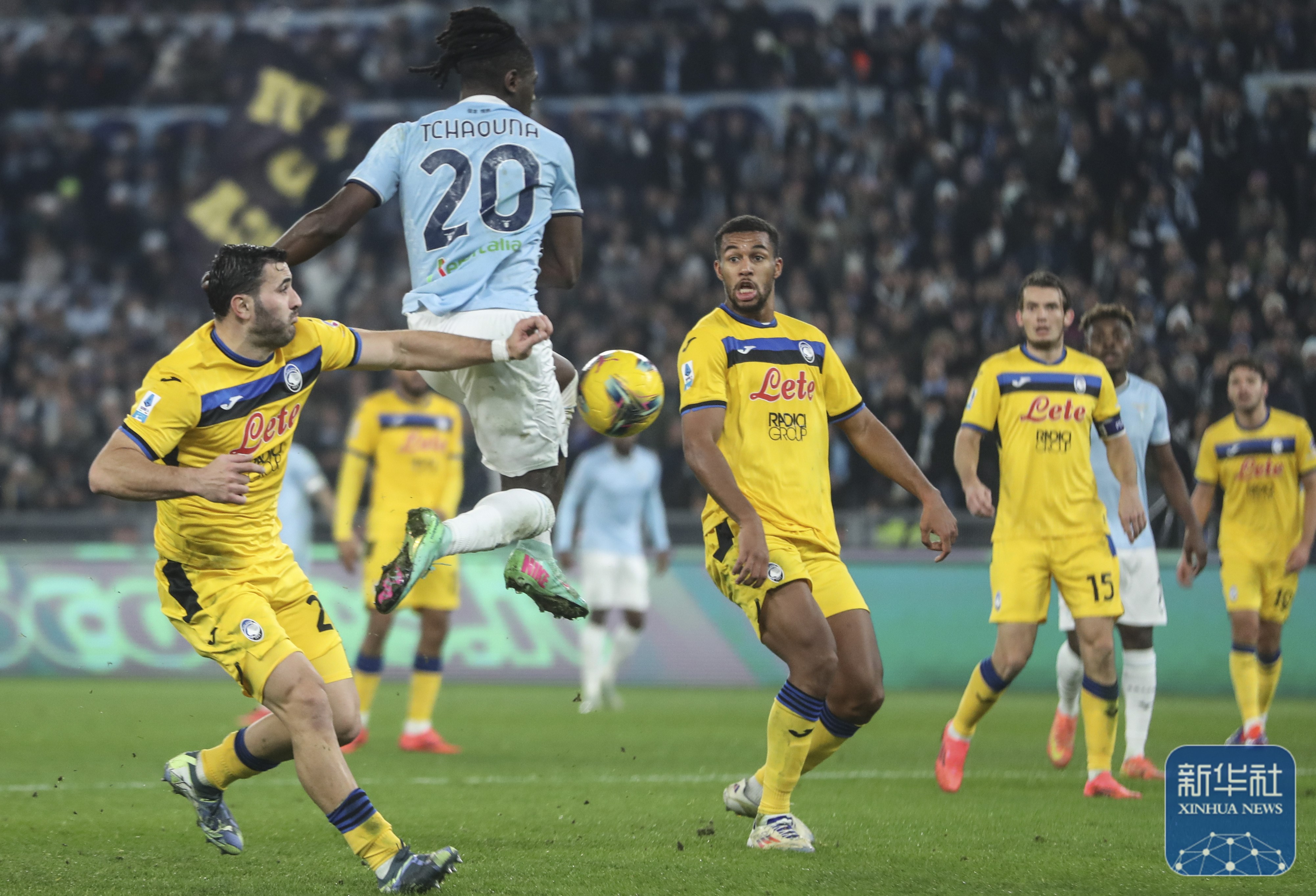 关于欧洲一线队球员实力均衡，比赛激烈精彩的信息