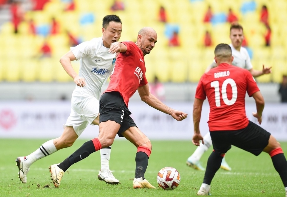 关于瑞士凭借制胜球战胜保加利亚保持不败的信息