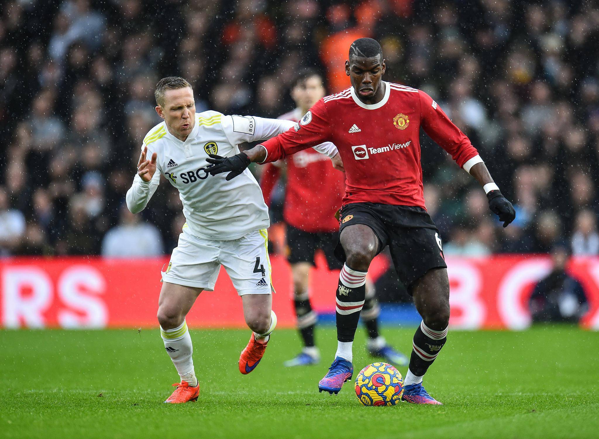 半岛体育新闻-包含水晶宫主场取胜，球队连胜气势如虹的词条