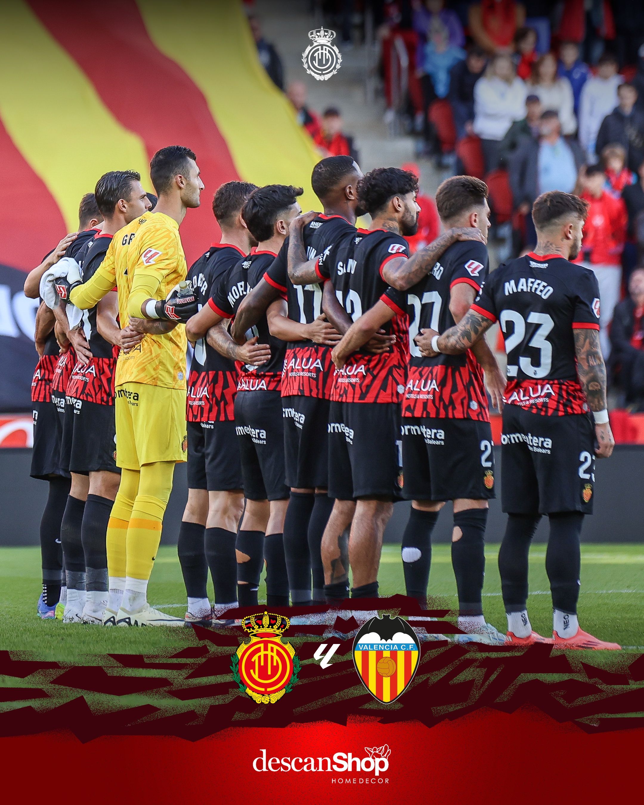 关于瓦伦西亚主场取得胜利，击败比利亚诺瓦的信息