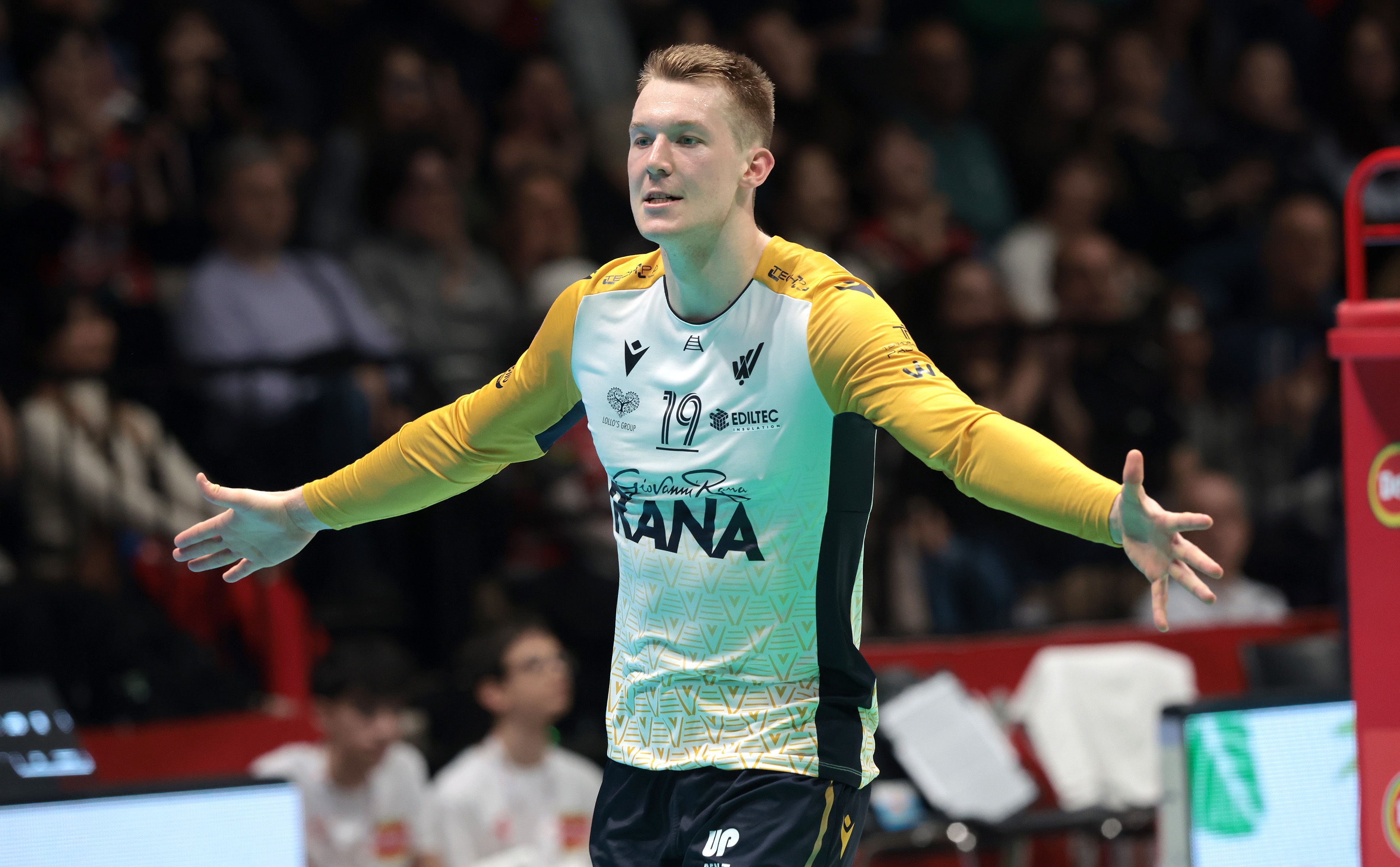 维罗纳战平萨索洛，保级形势趋于稳定的简单介绍