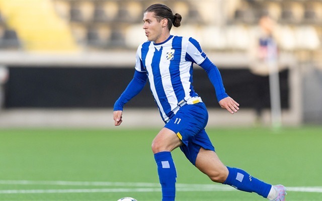 半岛体育网页版-包含凯泽斯劳滑出保级区,陷入保级压力下的词条