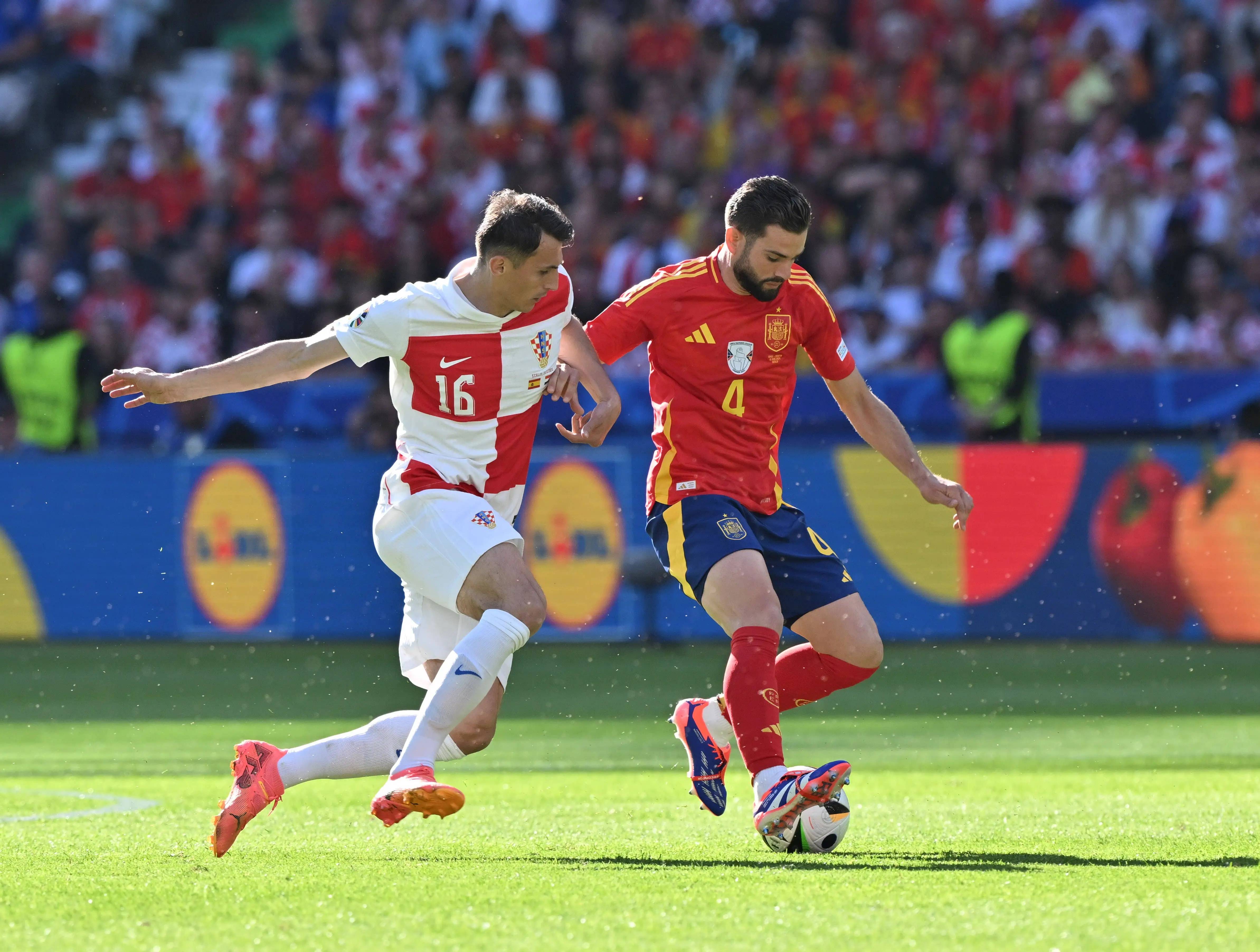 半岛体育培训-关于胜负揭晓，欧国联比赛结果引人关注的信息